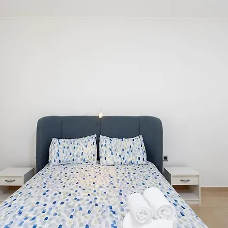 Apartament Amplio Bien Ubicado