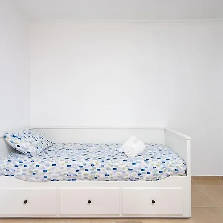 Amplio Bien Ubicado Apartament *