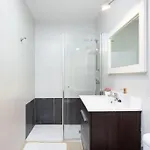 Amplio Bien Ubicado Apartament *