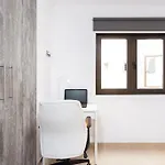 Apartament Amplio Bien Ubicado