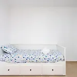 Amplio Bien Ubicado Διαμέρισμα *