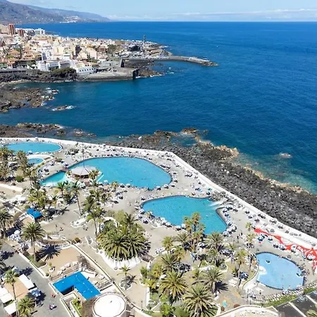 Apartament Amplio Bien Ubicado *