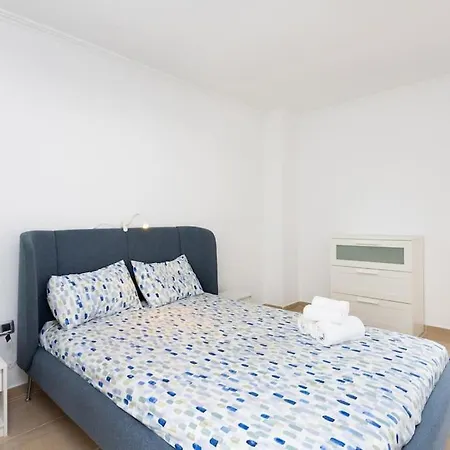 Apartament Amplio Bien Ubicado