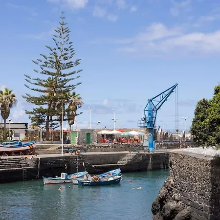 Apartament Amplio Bien Ubicado