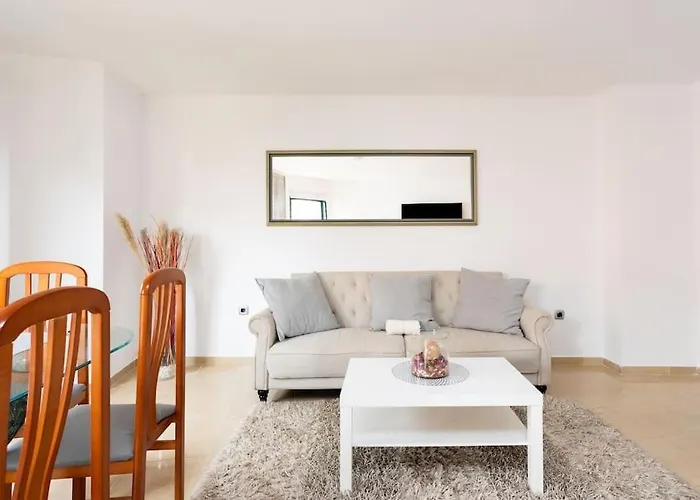 Apartament Amplio Bien Ubicado