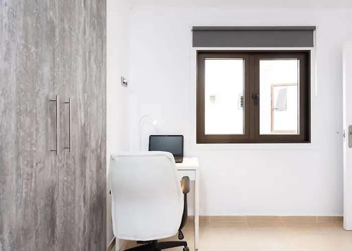 Apartament Amplio Bien Ubicado