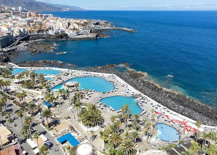 Apartament Amplio Bien Ubicado *