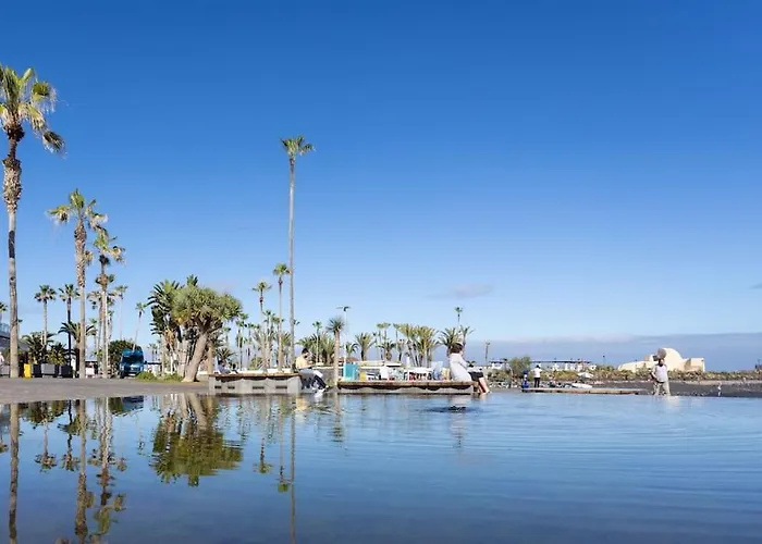 Amplio Bien Ubicado *