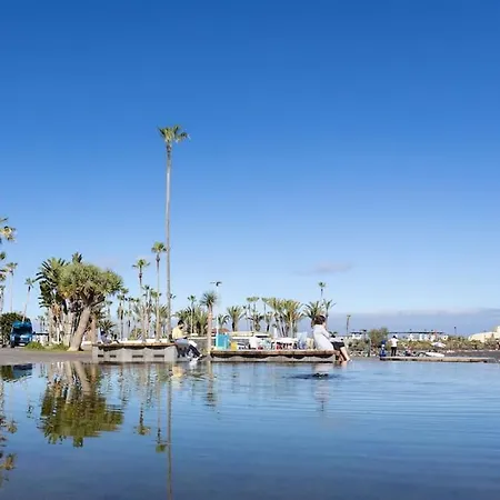 Amplio Bien Ubicado *