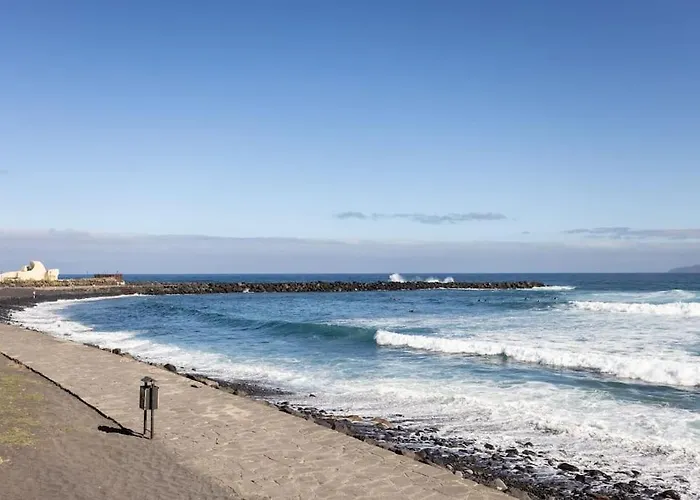 Amplio Bien Ubicado *