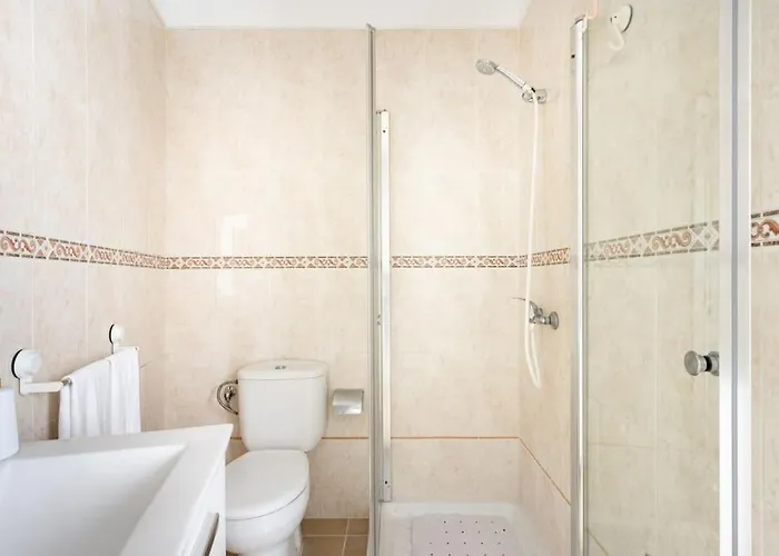 Amplio Bien Ubicado Apartment *