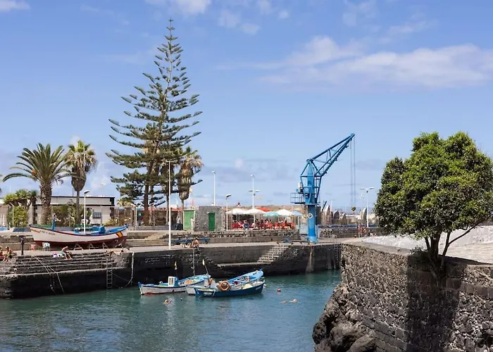 Appartement Amplio Bien Ubicado